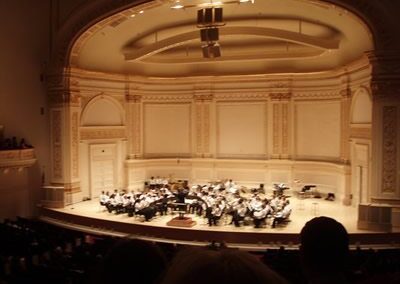 ASBP-On-Stage-Carnegie-Hall-2009-400x300